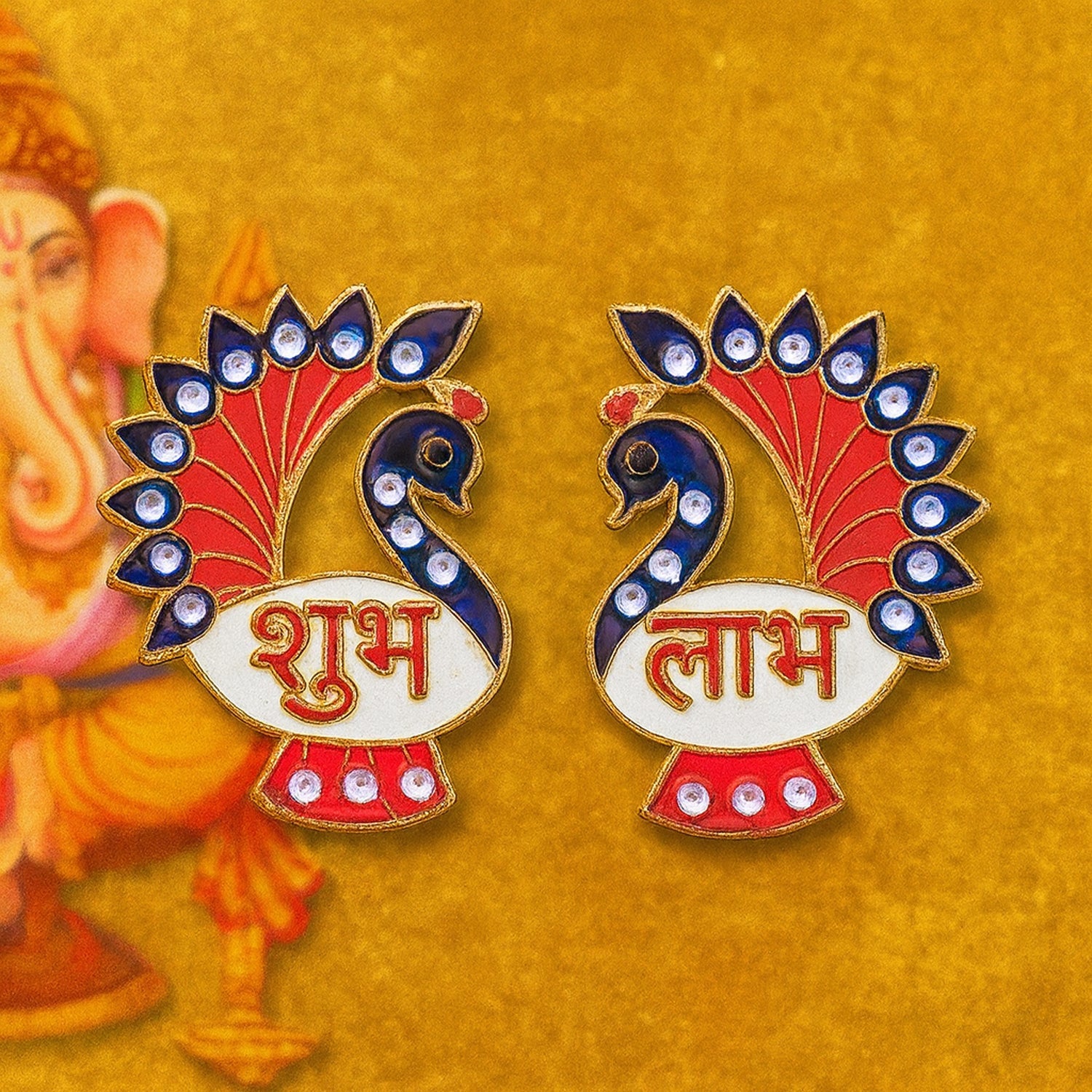 Wall Hangings for Diwali Wall Hangings for Diwali